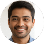 Rahul Verma