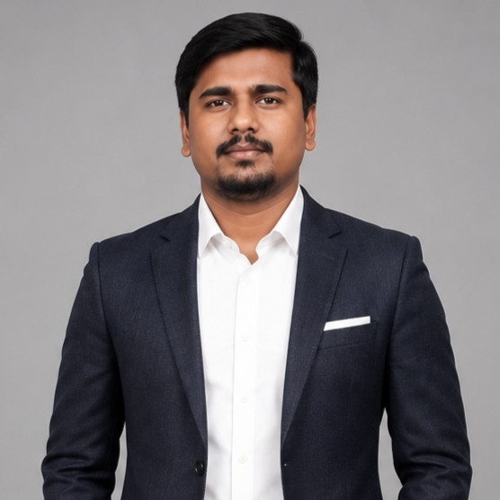 EcomGenius team